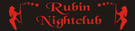 Rubin Nightclub